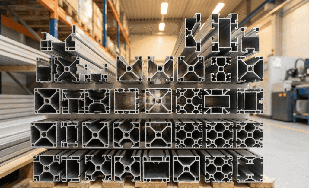 industry-aluminum-extrusion