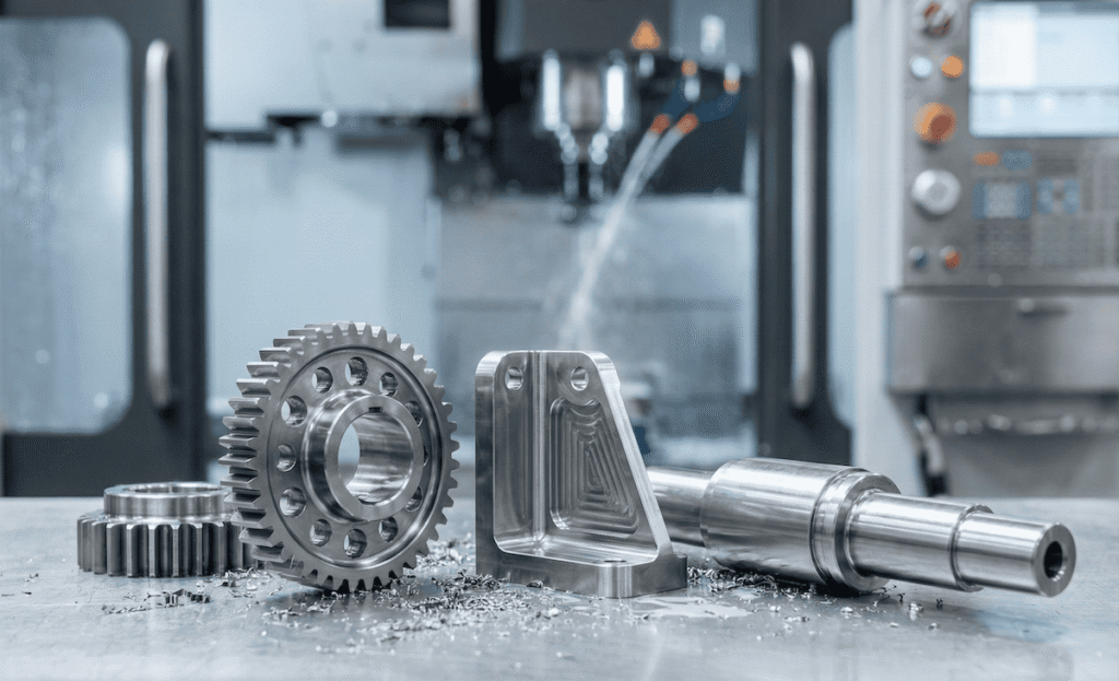 industry-metal-fabrication